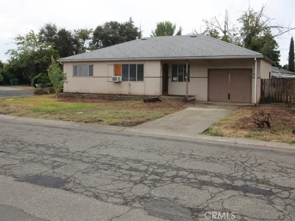 2631 Rafael St, Chico, CA 95973