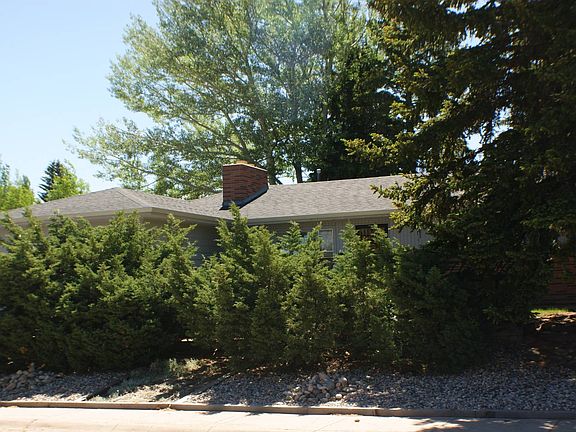 2nd image of 1439 Bridger St