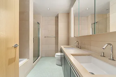 Rented by Compass
