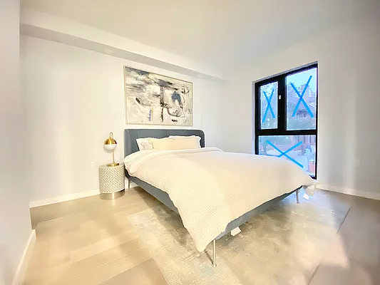 Sold by B Square Realty | media 10