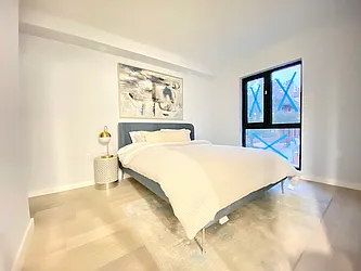 Sold by B Square Realty