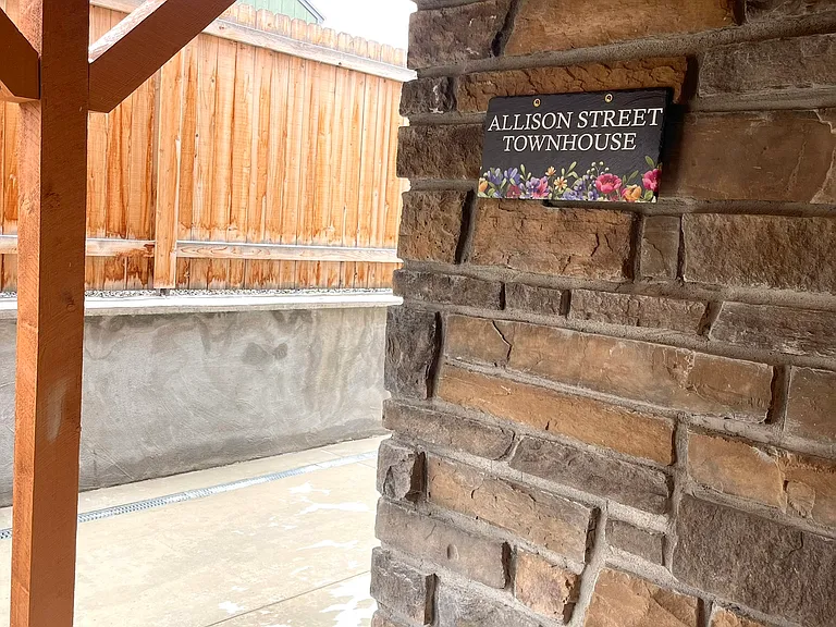 1215 Allison St #B — Photo 21