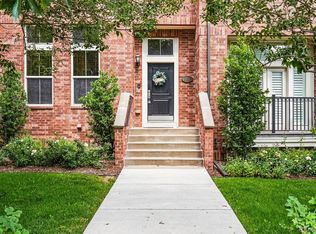 5408 DTC Parkway, Greenwood Village, CO 80111