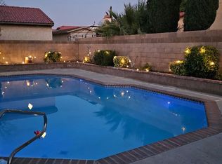 1306 E Avenue J12, Lancaster, CA 93535