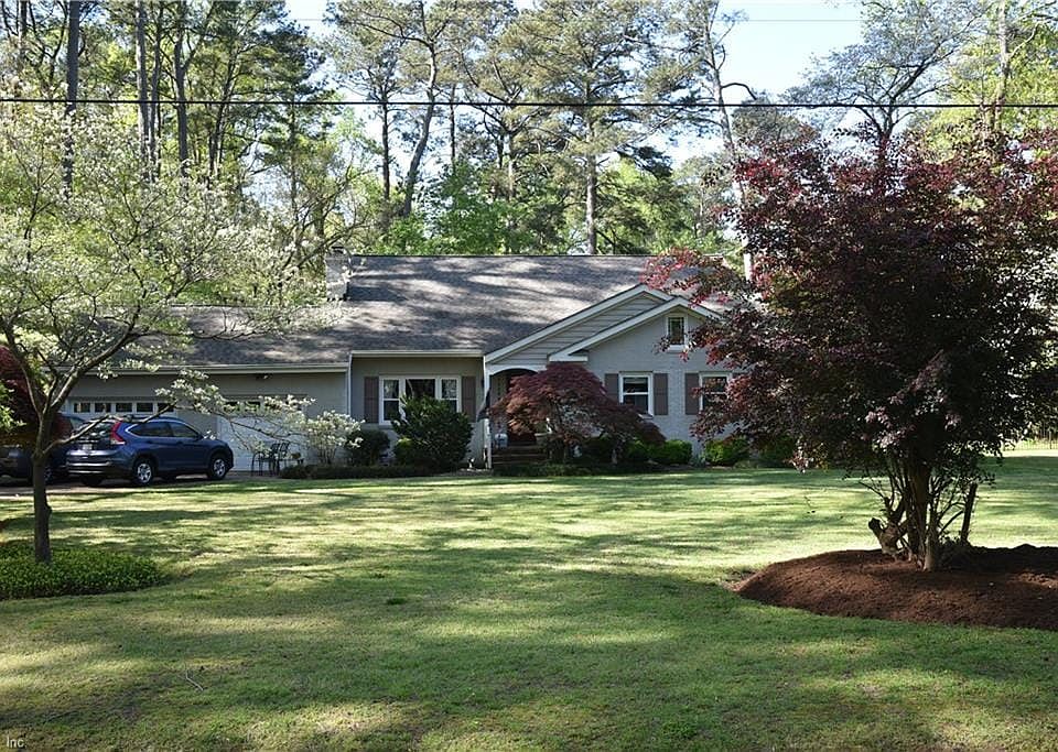 1st image of 3379 Lynnwood Dr