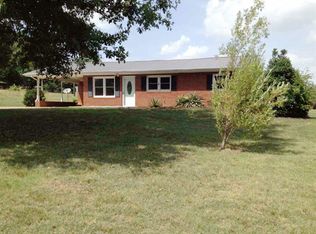 139 Kay St, Forest City, NC 28043