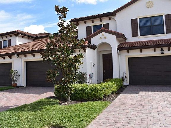 2nd image of 7694 Bristol Cir #7694