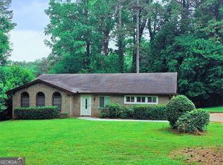 2821 Meadow Lark Trl, Duluth, GA 30096