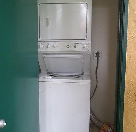 2nd image of 10749 Cleary Blvd APT 210
