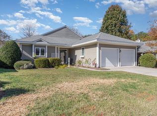 4064 Harnett, Pittsboro, NC 27312