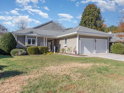 4064 Harnett, Pittsboro, NC, 27312