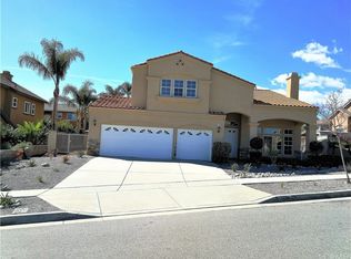 6258 Filly Ct, Rancho Cucamonga, CA 91739