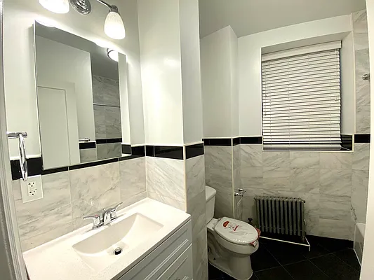 Rented by Corcoran | media 8