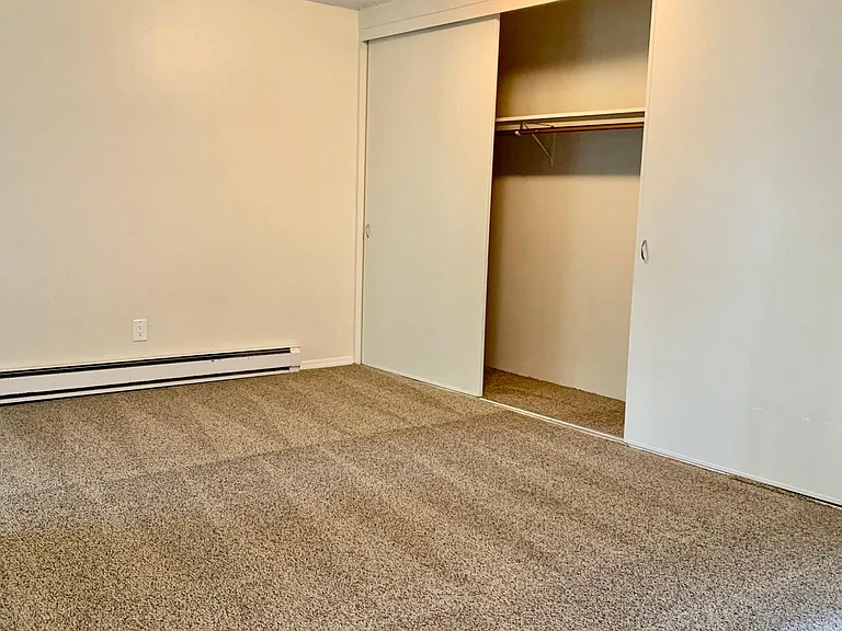 6355 137th Ave NE #302 — Photo 8