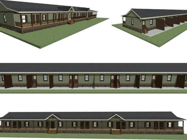 6395 State Highway 94, Fairfield, NC 27826