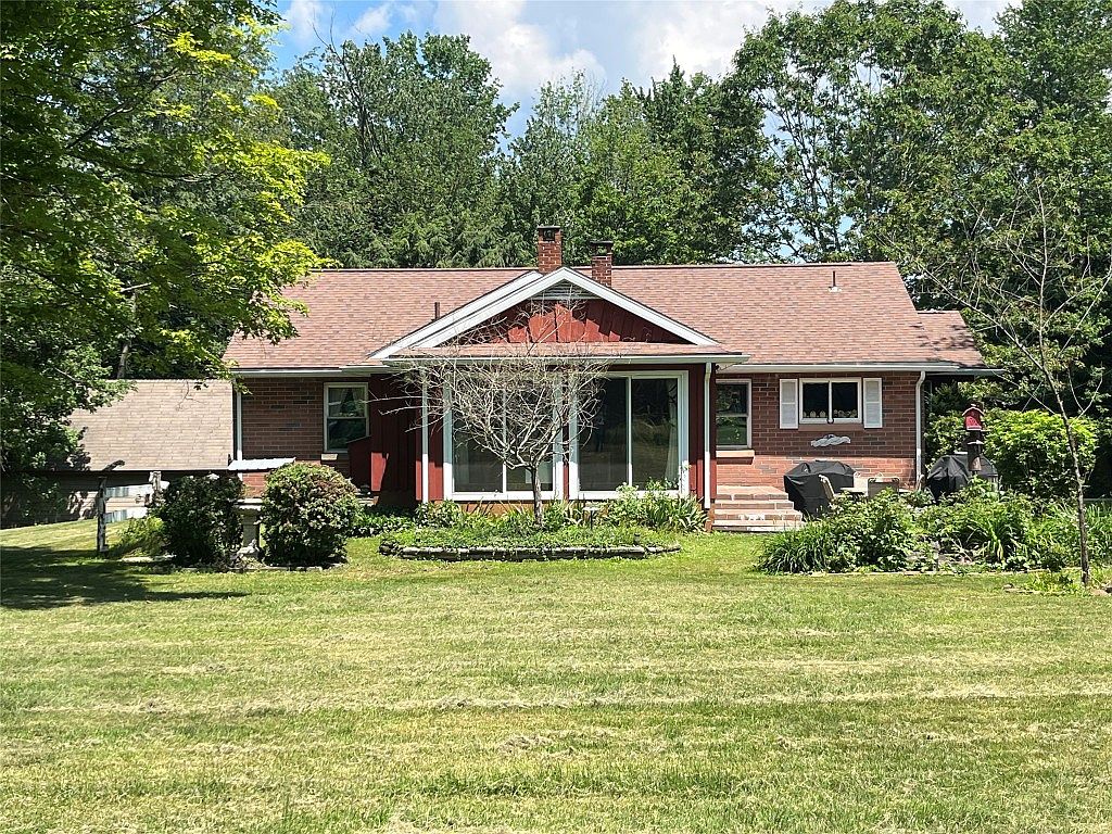 327 Newton Town Rd 5, Bainbridge, NY 13733 MLS 322031 Zillow