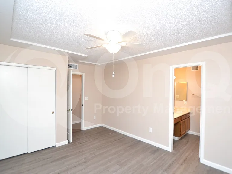 3272 N Ash Cir — Photo 7
