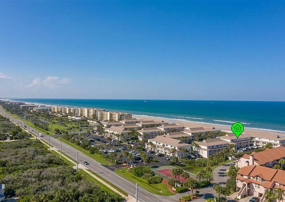 1st image of 8130 A1a S Unit B11