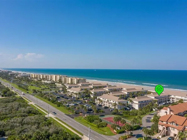 8130 A1a S Unit B11, Saint Augustine, FL 32080
