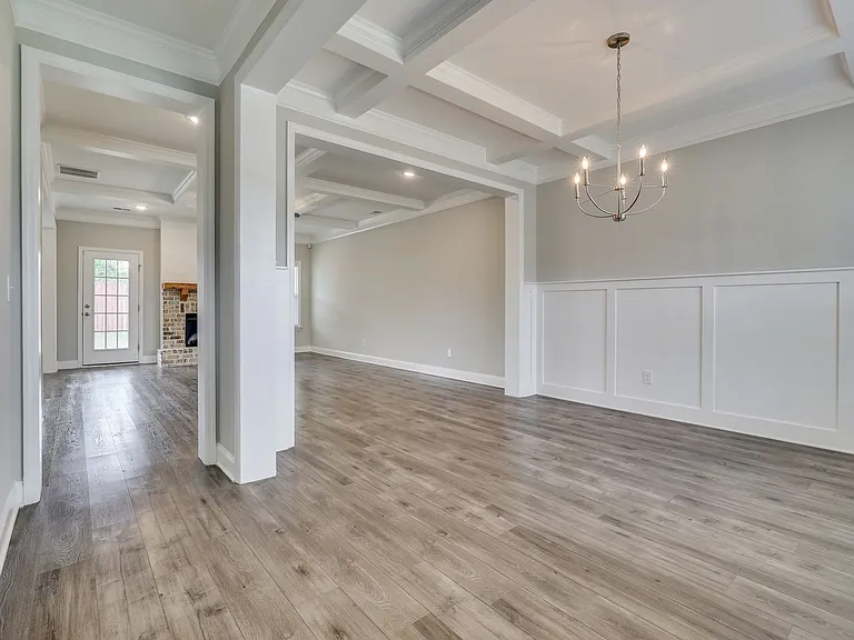 410 Matthew Ln #20 — Photo 6