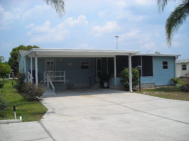 1st image of 410 McElwee Dr