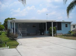 410 McElwee Dr, Auburndale, FL 33823