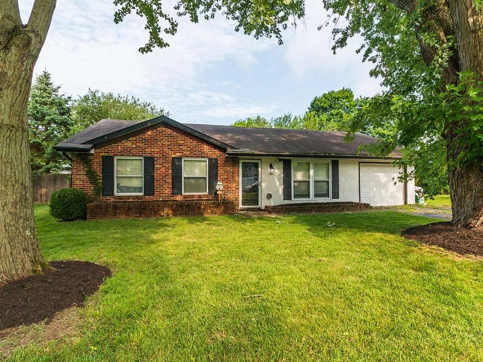 1st image of 1261 Carlyle Dr
