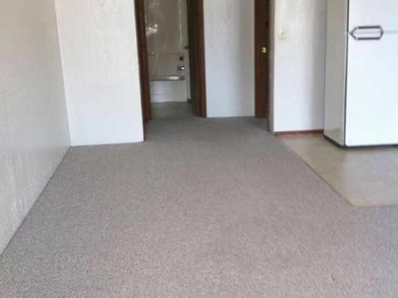 5th image of 210 N 4th St #10369261