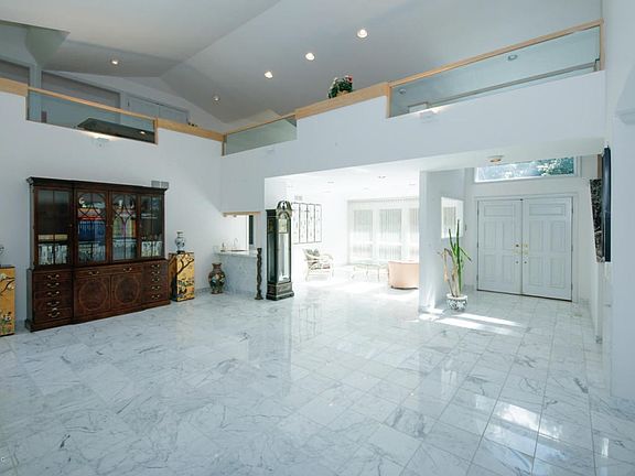 4222 Squire Heath Lane-105