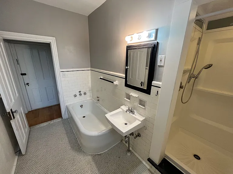 414 Cherokee St — Photo 10