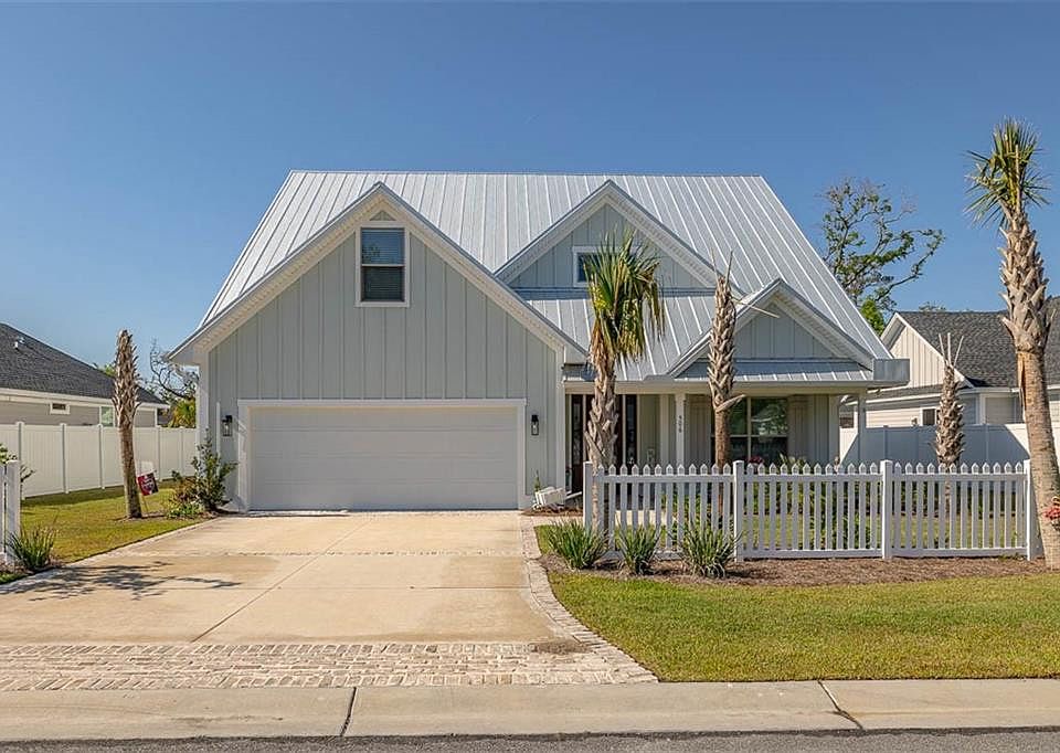 1st image of 506 Conservation Dr