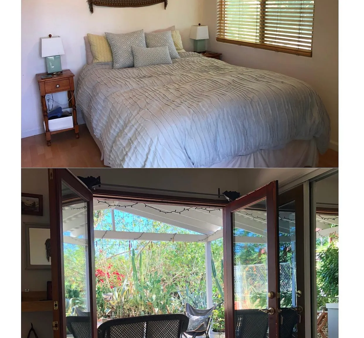 1/2 Platt Ave, Woodland Hills — Photo 4