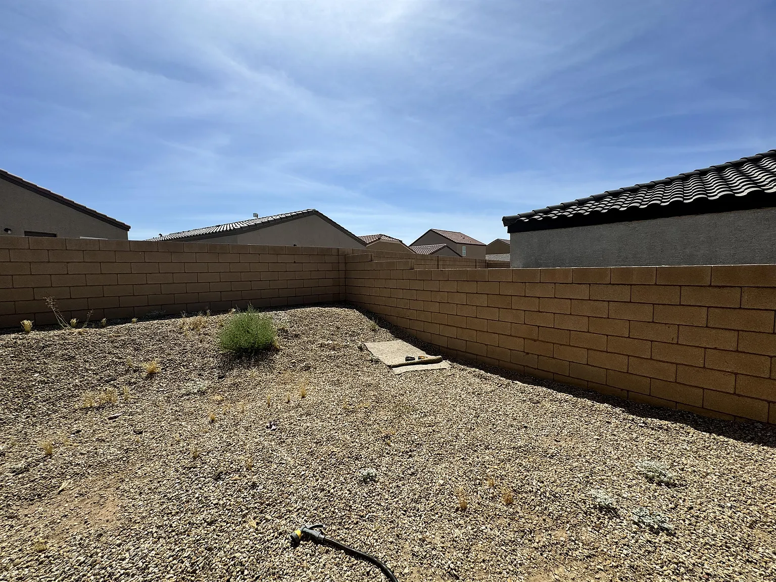 2402 Sandpiper Drive - 1 — Photo 3