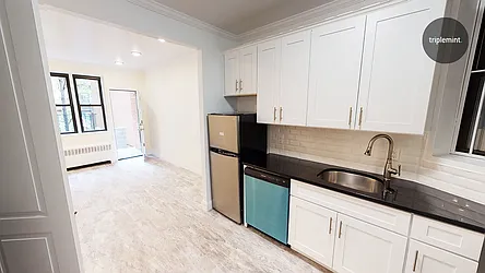 Rented by Triplemint