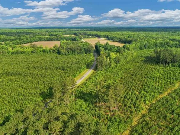 5120 N Brewington Rd #10, Manning, SC 29102