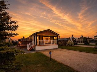41019 Range Road 11 #92, Lacombe County, AB T0C 0J1