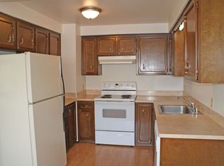 1612 33rd St APT 102, Everett, WA 98201