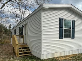 Colony Beacon Limited Plan, Hidden Valley, Bulger, PA 15019