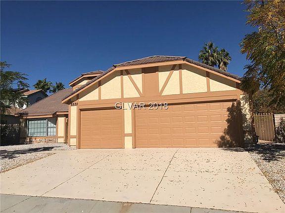 2nd image of 6520 Peppermill Dr