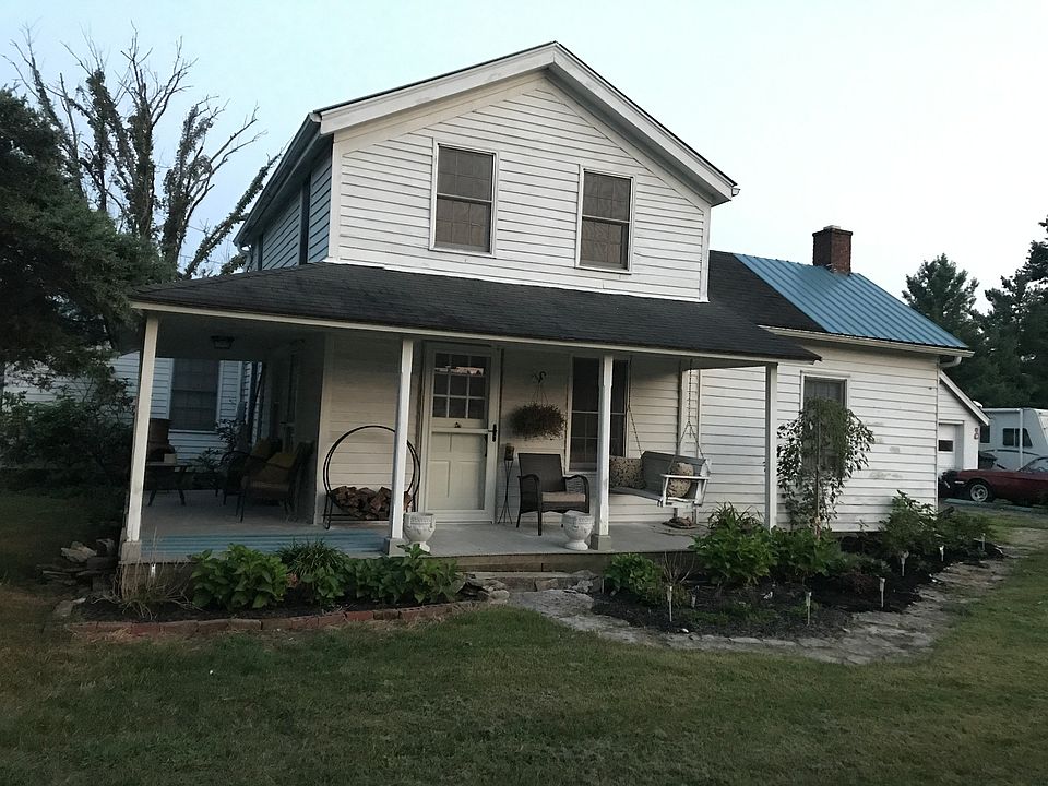 1st image of 2217 Woodville Pike