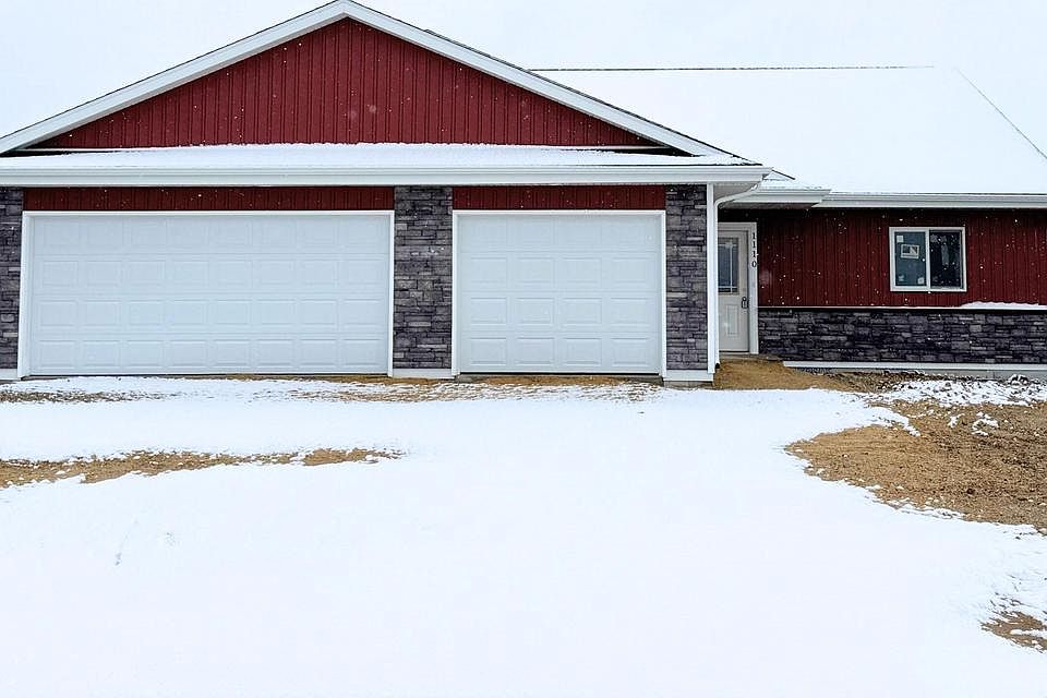 1st image of 1110 Red Hawk Drive