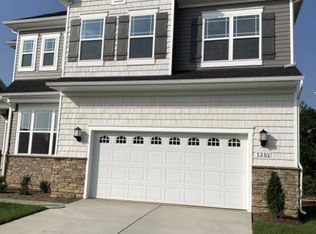 5202 Newport Cir, White Plains, MD 20695