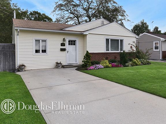 4th image of 2519 Park Pl