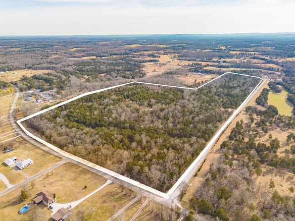 2555 Bob Cheek Rd, Lewisburg, TN 37091
