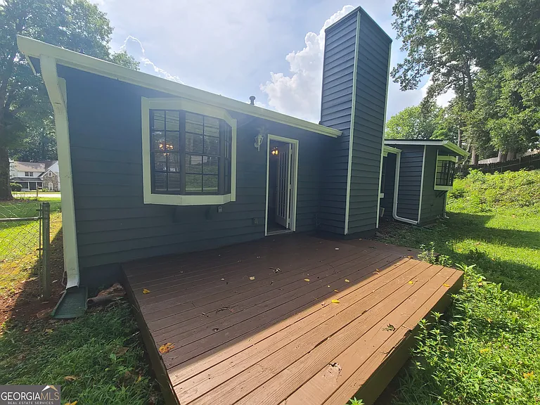 2652 Creek Hollow Dr — Photo 12