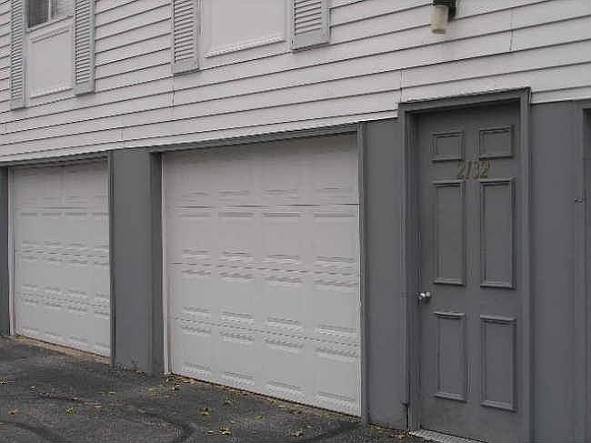 2nd image of 2132 Allen Blvd APT 1