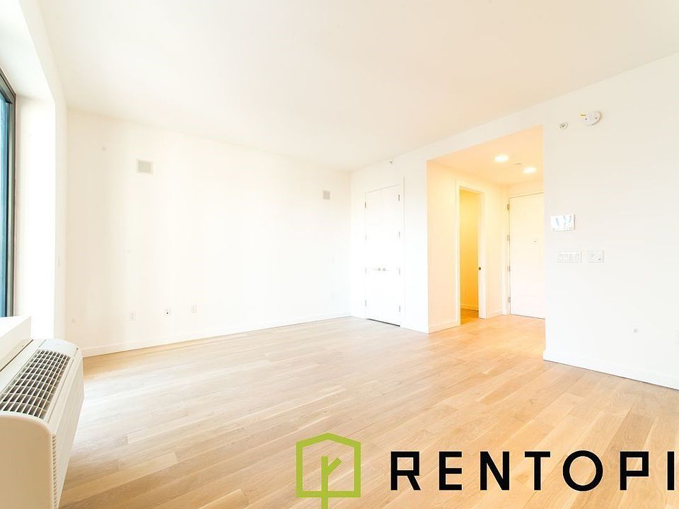 1st image of 4115 23rd St APT 6E