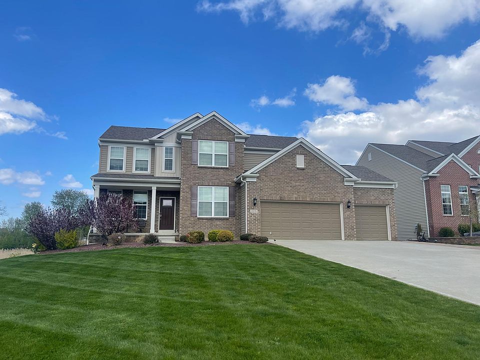 1st image of 10191 Corbetts Ln