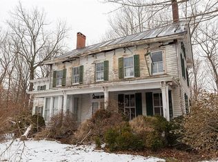 307 Windham Hill Rd, Knoxville, TN 37934