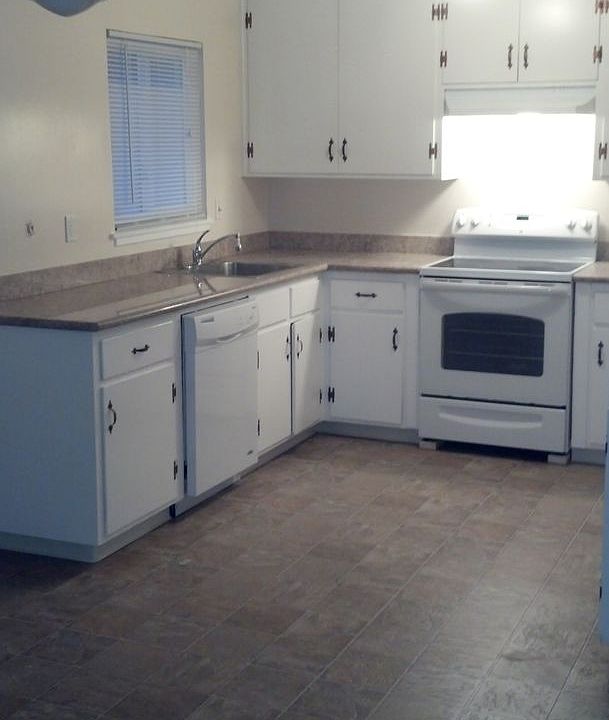 1st image of 1515 Regent St #7